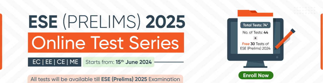 Ese 2025 Prelims Ots Ace Engineering Academy Ese 2025 Prelims Ots Ace Engineering Academy