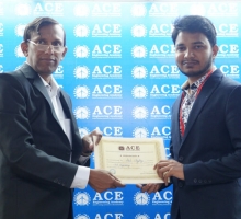 CE-AIR-1-AKASH CHOUKSEY