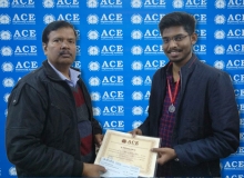 CE-AIR-133 BHAISARE SHUBHAM ASHOK