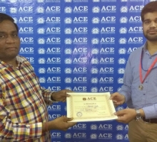 CE-AIR-15 ASHUTOSH GUPTA