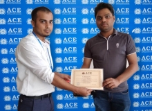 CE-AIR-215 ANKIT ANAND