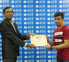 CE-AIR-28 MINESH MAHESHWARI
