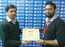 CE-AIR-48 HARSHIT GARG