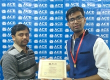CE-AIR-6 RISHABH DANGAVACH