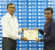 CE-AIR-88 SIVVAM SUJAY KUMAR