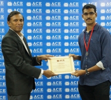 CSIT-AIR-11 KOMIREDDY SATISH CHANDRA REDDY