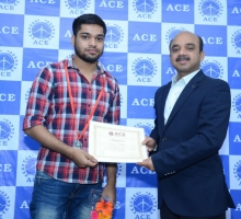 CSIT-AIR-25 VISHAL GOEL