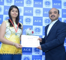 CSIT-AIR-27TH DEEKSHA GARG