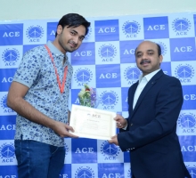CSIT-AIR-50 AYUSH GOEL