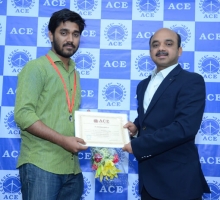 CSIT-AIR-50 MOHIT KUMAR SINGH