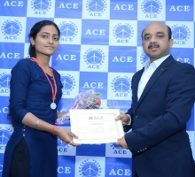 CSIT-AIR-62ND DEEPTI MITTAL
