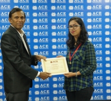CSIT-AIR-7 SHREYA MAHABALA ALVA