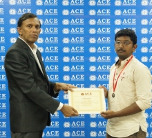 CSIT-AIR-75 THAKARE AKSHAY HARIBHAU