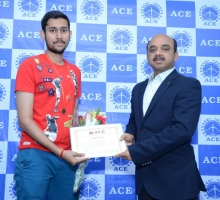 CSIT-AIR-7TH PAARTH GUPTA