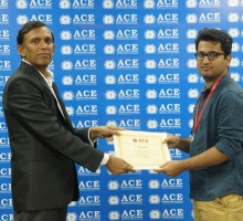 CSIT-AIR-81 KANDE NILESH ABHIMANYU KANDE
