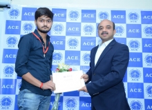 EC-AIR-10TH DHEERAJ KUMAR