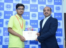 EC-AIR-23 ANURAG CHOUDHURY