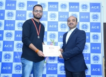 EC-AIR-24 ISHAN SINGH TOMAR