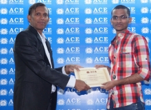 EC-AIR-26 HARSHA VARDHAN REDDY