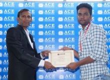 EC-AIR-30 G ABHAY SHANKAR