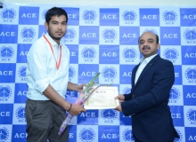 EC-AIR-32 MUDIT VIJAYVARGIA
