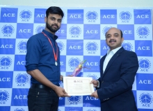 EC-AIR-38 SHUBHAM JAIN (2)