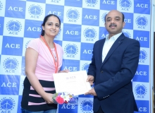 EC-AIR-3RD NAVNEET KAUR