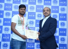 EC-AIR-44 HIMANSHU MITTAL
