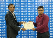 EC-AIR-49 PRABHANSHU DUBEY