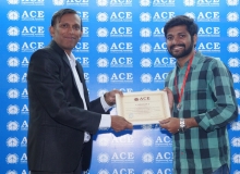 EC-AIR-49 SRINIVAS KUMAR