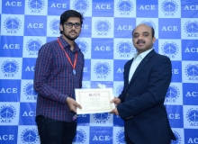 EC-AIR-56 NILESH KUMAR JHA