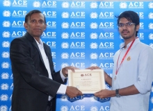 EC-AIR-56 P CHAITANYA
