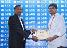 EC-AIR-64 M VENKAT AASHISH