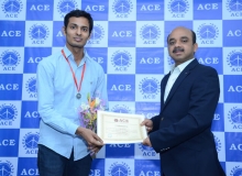 EC-AIR-68 AKSHAY GARG