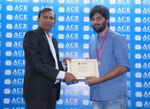 EC-AIR-68 JASWANTH REDDY