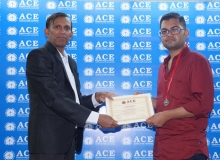 EC-AIR-68 SHUBHAM KATIYAR