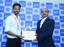 EC-AIR-6TH SHASHI BHUSHAN SINGH