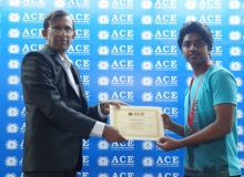 EC-AIR-7 -BATTA AJAY KUMAR