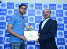EC-AIR-7TH ABHISHEK BIRLA