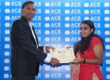 EC-AIR-80 DEEPA T M