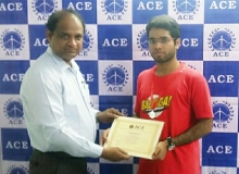 EC-AIR-97 PRASHANT KUMAR