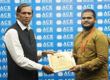 EE-6 RATIPALLI NAGESWARA RAO