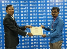 EE-AIR-15 KHARDE HRISHIKESH KIRAN