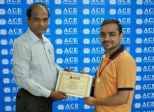 EE-AIR- 17 DIVYANSHU