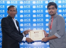 EE-AIR-17 KULDEEP JAIN