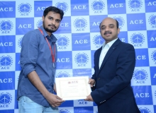 EE-AIR-17TH AKSHAT JAIN