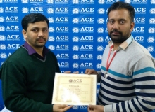 EE-AIR-18 SACHIN KUMAR