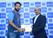 EE-AIR-20TH SRIJAN VARMA