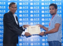 EE-AIR-24 N YUGANDHARA RAO