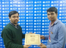 EE-AIR-26 DEEPENDRA MARWAR